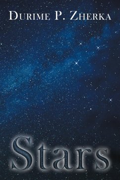 Stars (eBook, ePUB)