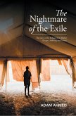 The Nightmare of the Exile (eBook, ePUB)