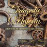 Tragedy to Majesty (eBook, ePUB) - Bild 1