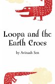 Loopa and the Earth Crocs (eBook, ePUB)