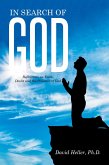 In Search of God (eBook, ePUB)