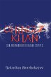 Chingiz Khan (eBook, ePUB) - Bild 1