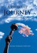 A Difficult Journey (eBook, ePUB) - Bild 1