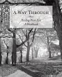 A Way Through (eBook, ePUB) - Bild 1