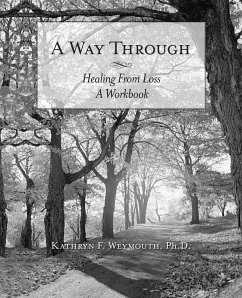 Cover A Way Through (eBook, ePUB)