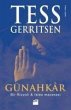 Günahkar - Bild 1