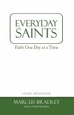 Everyday Saints (eBook, ePUB)