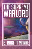 The Supreme Warlord (eBook, ePUB)