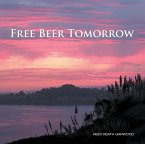 Free Beer Tomorrow (eBook, ePUB)