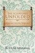 The Scriptures Unfolded (eBook, ePUB) - Bild 1