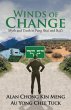 Winds of Change (eBook, ePUB) - Bild 1