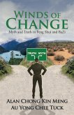 Winds of Change (eBook, ePUB) Winds of Change (eBook, ePUB)
