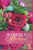 If I Were a Mother (eBook, ePUB)