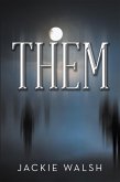 Them (eBook, ePUB)