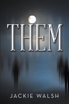 Cover Them (eBook, ePUB)