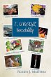 T, Uvwxyz Versability (eBook, ePUB) - Bild 1