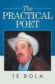 The Practical Poet (eBook, ePUB)