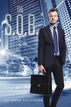 The S.O.B. (eBook, ePUB)
