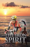 The Iron Spirit (eBook, ePUB)