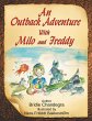 An Outback Adventure with Milo and... - Bild 1
