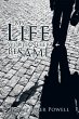 My Life Would Never Be the Same (eBook,... - Bild 1