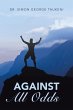 Against All Odds (eBook, ePUB) - Bild 1