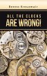 All the Clocks Are Wrong! (eBook, ePUB) - Bild 1