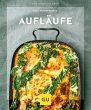 Aufläufe (eBook, ePUB) - Bild 1