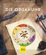 Die Organuhr (eBook, ePUB) - Bild 1
