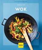 Wok (eBook, ePUB)