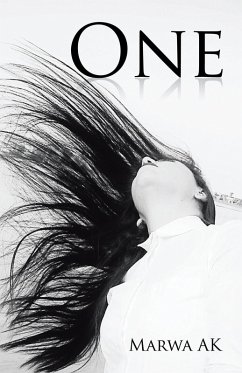 One (eBook, ePUB) - Ak, Marwa