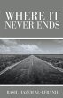 Where It Never Ends (eBook, ePUB) - Bild 1