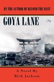Goya Lane (eBook, ePUB)