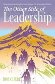 The Other Side of Leadership (eBook, ePUB)