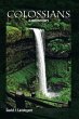 Colossians (eBook, ePUB) - Bild 1