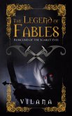 The Legend of Fables (eBook, ePUB)