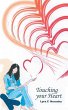 Touching Your Heart (eBook, ePUB) - Bild 1