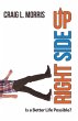 Right Side Up (eBook, ePUB) - Bild 1