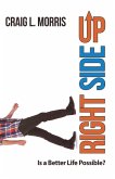 Right Side Up (eBook, ePUB)