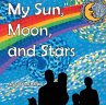 My Sun, Moon, and Stars (eBook, ePUB) - Bild 1