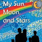 My Sun, Moon, and Stars (eBook, ePUB)