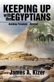 Keeping up with the Egyptians (eBook, ePUB)