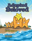 Adopted Beloved (eBook, ePUB)