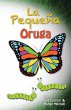 La Pequeña Oruga (eBook, ePUB) - Bild 1