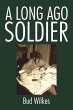 A Long Ago Soldier (eBook, ePUB) - Bild 1