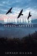 Mountains, Mists and Myths (eBook, ePUB) - Bild 1
