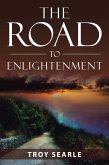 The Road to Enlightenment (eBook, ePUB)