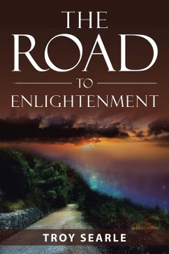 Cover The Road to Enlightenment (eBook, ePUB)