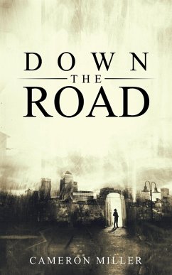 Down the Road (eBook, ePUB) Cover Down the Road (eBook, ePUB)