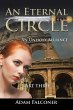 An Eternal Circle (eBook, ePUB) - Bild 1